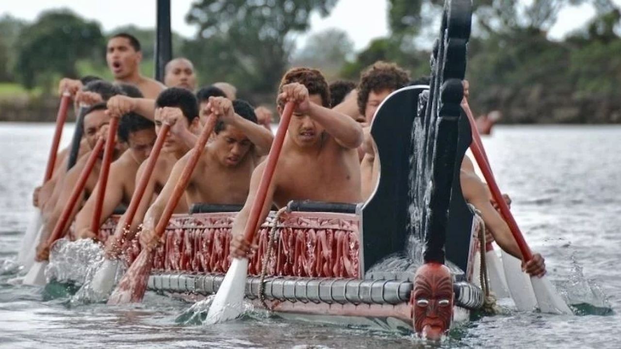 How Māori Tourism Storytelling Through Video Builds Cultural Awareness
