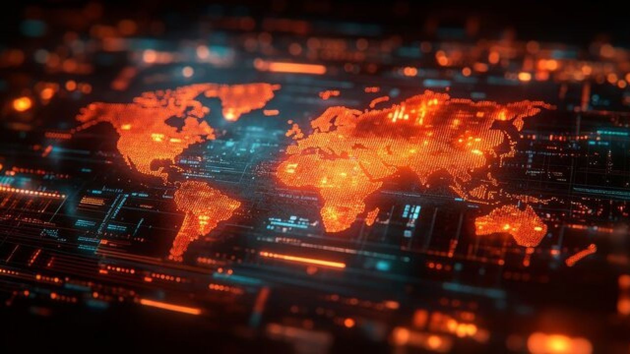 How New Zealand’s Role in Global Diplomacy Will Change by 2030 – Expert Insights Every New Zealander Needs