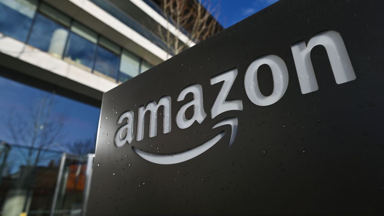 How Amazon Changed Australia’s Logistics Industry – Why It Matters More Than Ever in Australia