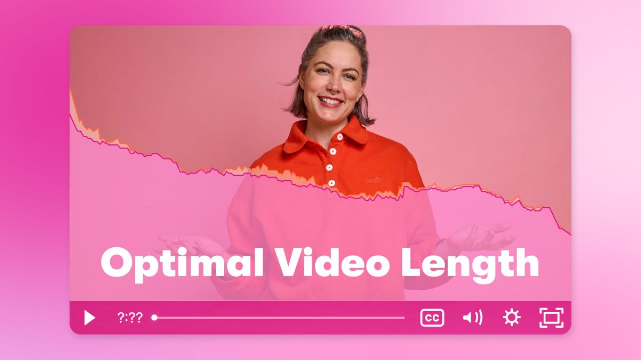 How Video Guides Simplify Mortgage and Finance Options for NZ Buyers