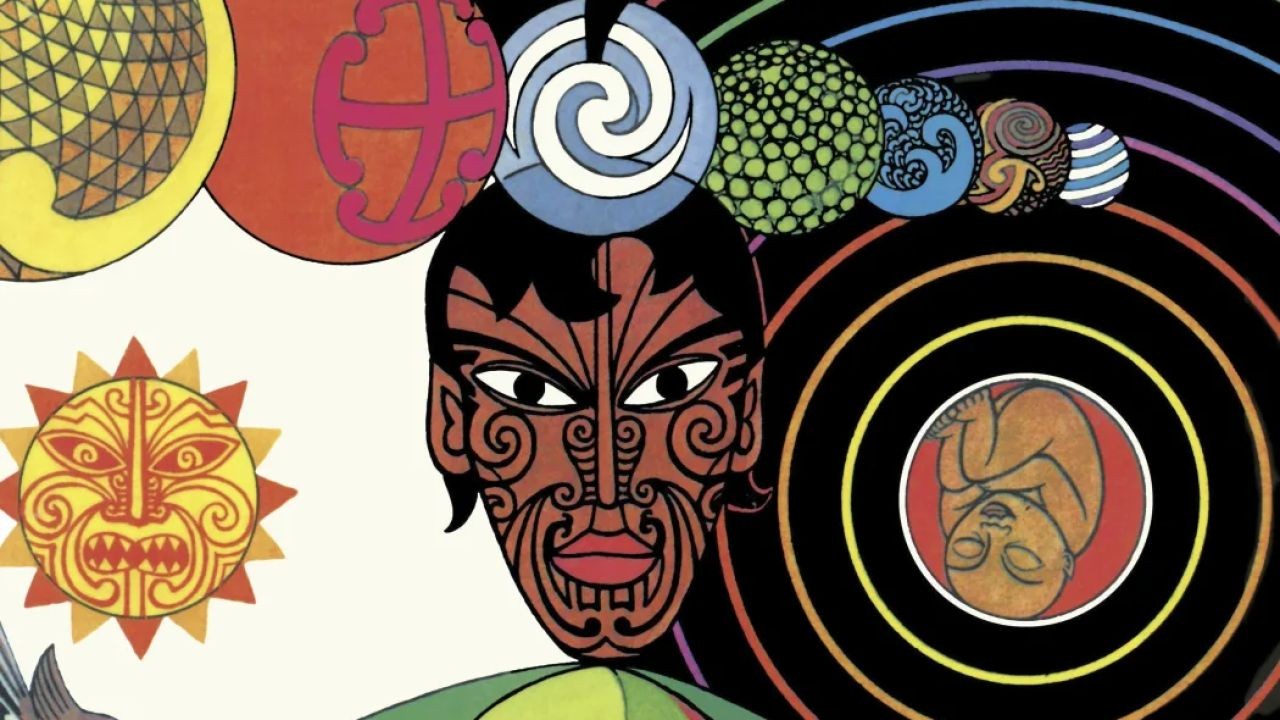 How Māori Storytelling Videos Give Tourism in NZ a Unique Edge