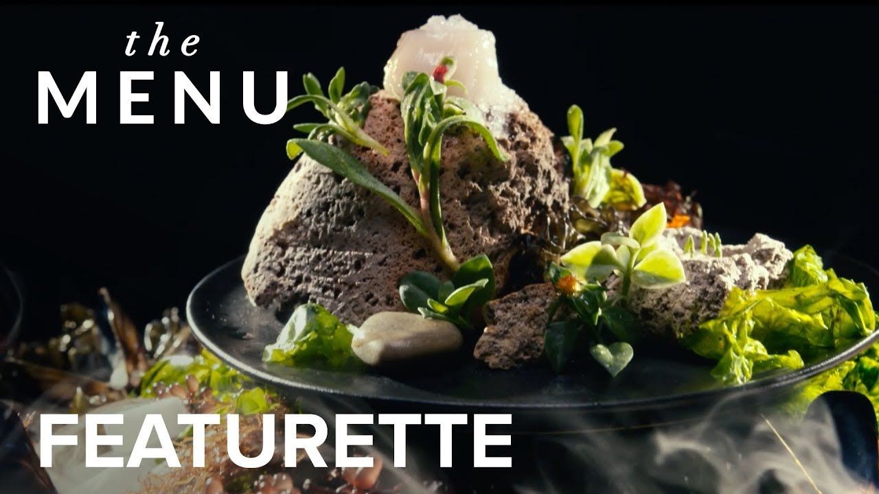 Menu Videos in NZ: The Secret to Converting Browsers Into Paying Customers