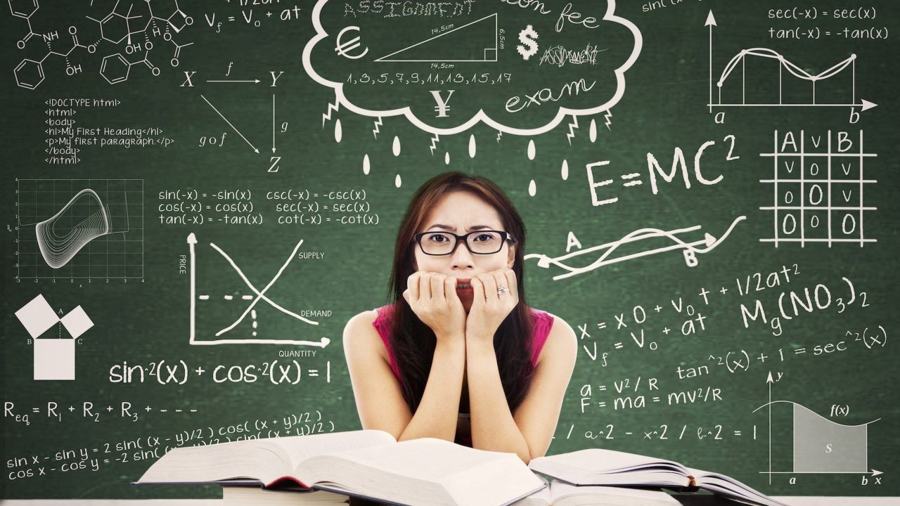 How Can Auckland High School Better Support Its Students’ Mental Health? – What Industry Experts Are Saying