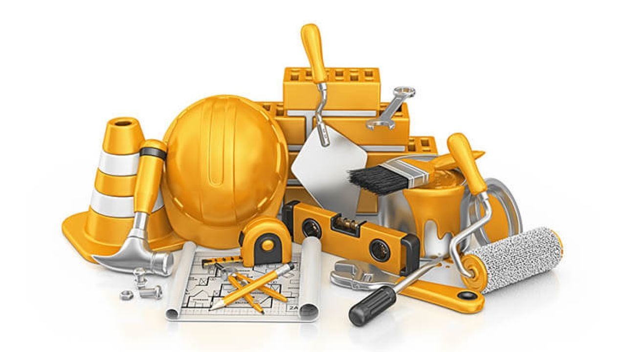 Why Video Demonstrations Are Essential for NZ Construction Product Launches