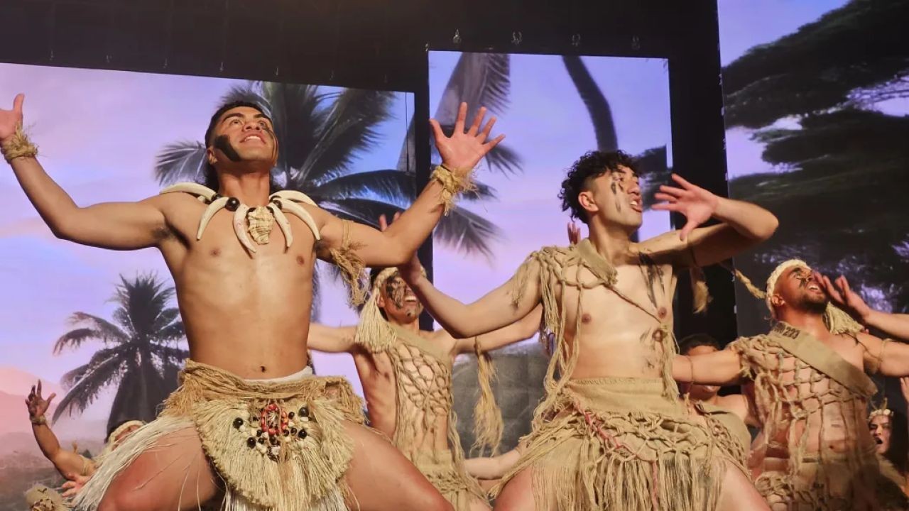 How Cultural Festival Videos Showcase Aotearoa’s Unique Identity