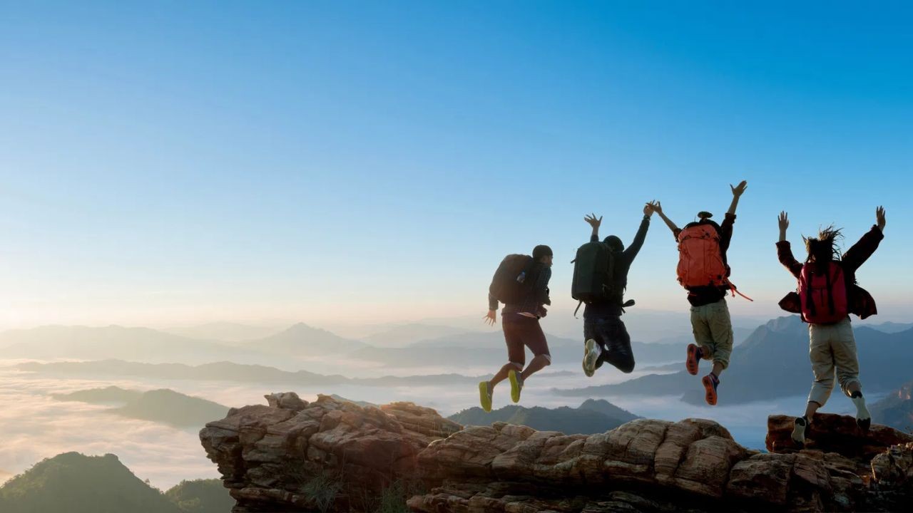How Local Storytelling in Adventure Videos Promotes Authentic NZ Tourism