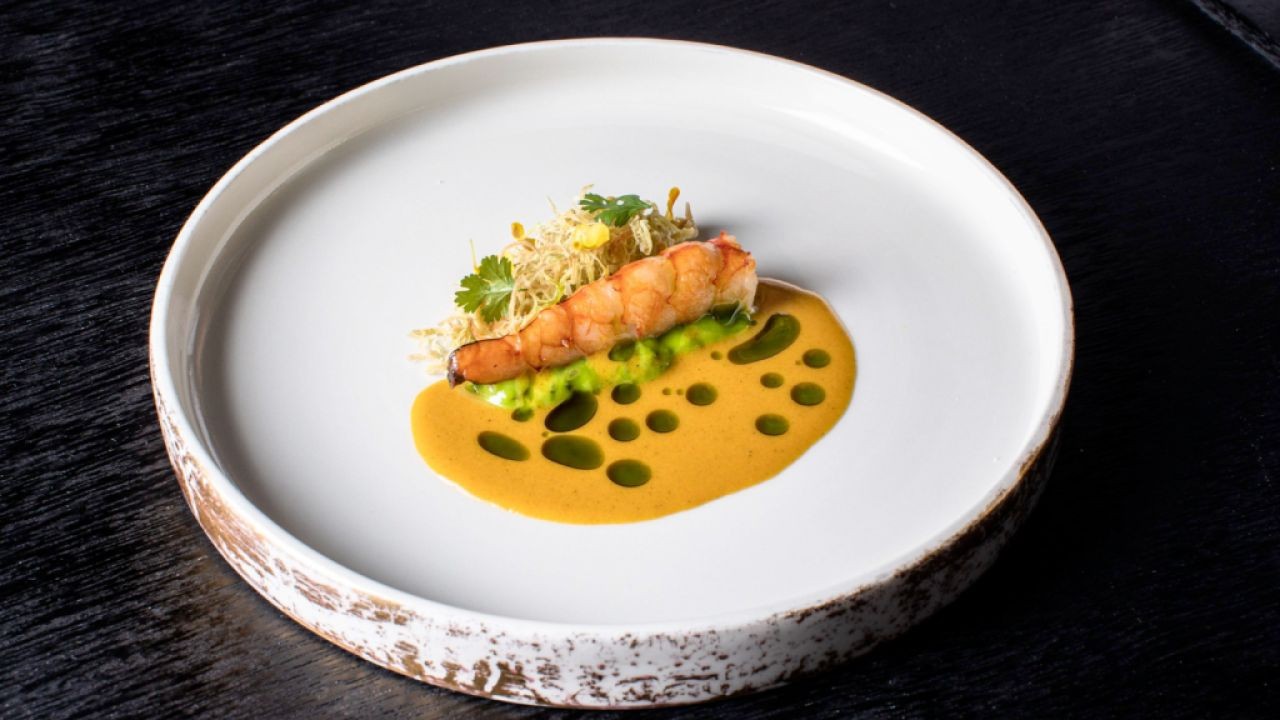 Fine Dining With a Local Touch: How NZ Chefs Use Video to Attract Guests
