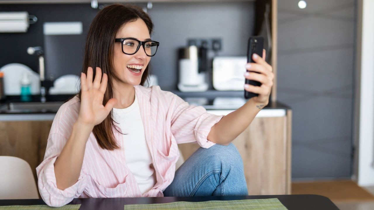 Why Customer Video Testimonials Are Boosting Trust in NZ Restaurants