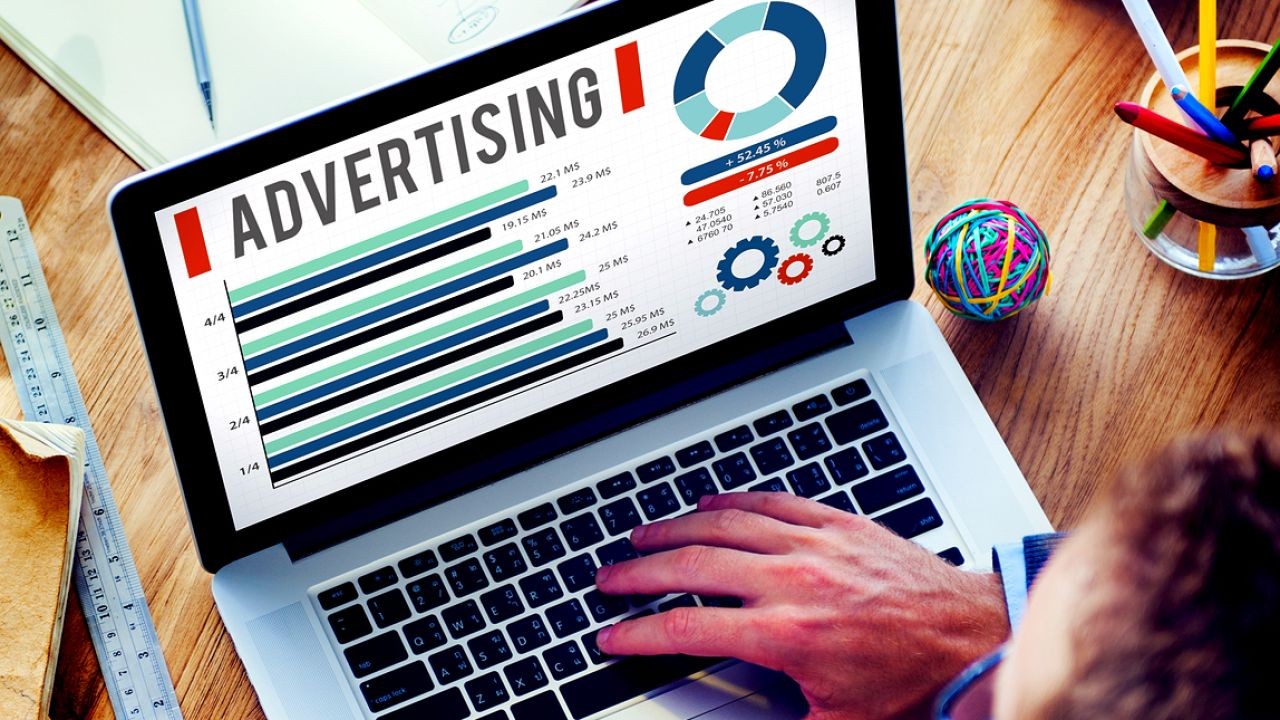 Why 90% of Kiwi Businesses Are Running Ads the Wrong Way – Everything Changing in New Zealand Right Now