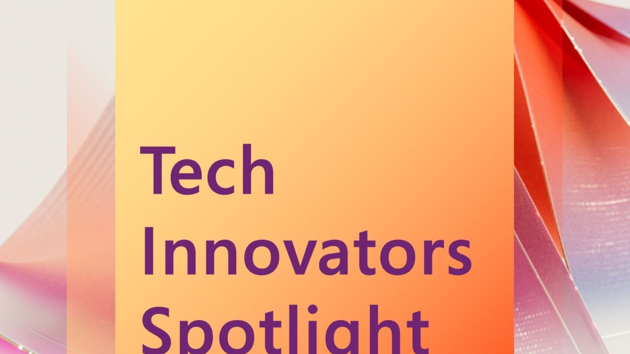From Artisanal Makers to Tech Innovators: New Zealand Video Platform Tells Kiwi Stories