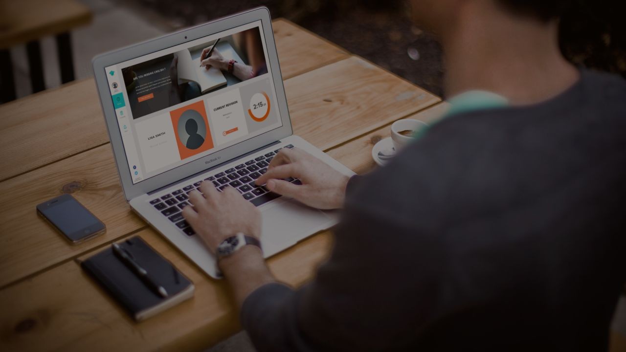 How Online Revision Videos Support NCEA and University Exams in New Zealand