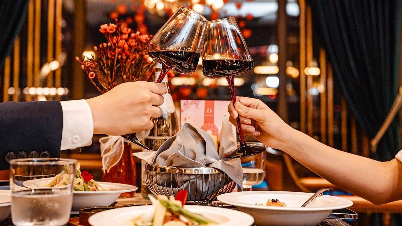 From Flat Whites to Fine Dining: Why Restaurant & Café Videos Win Over Kiwi Diners