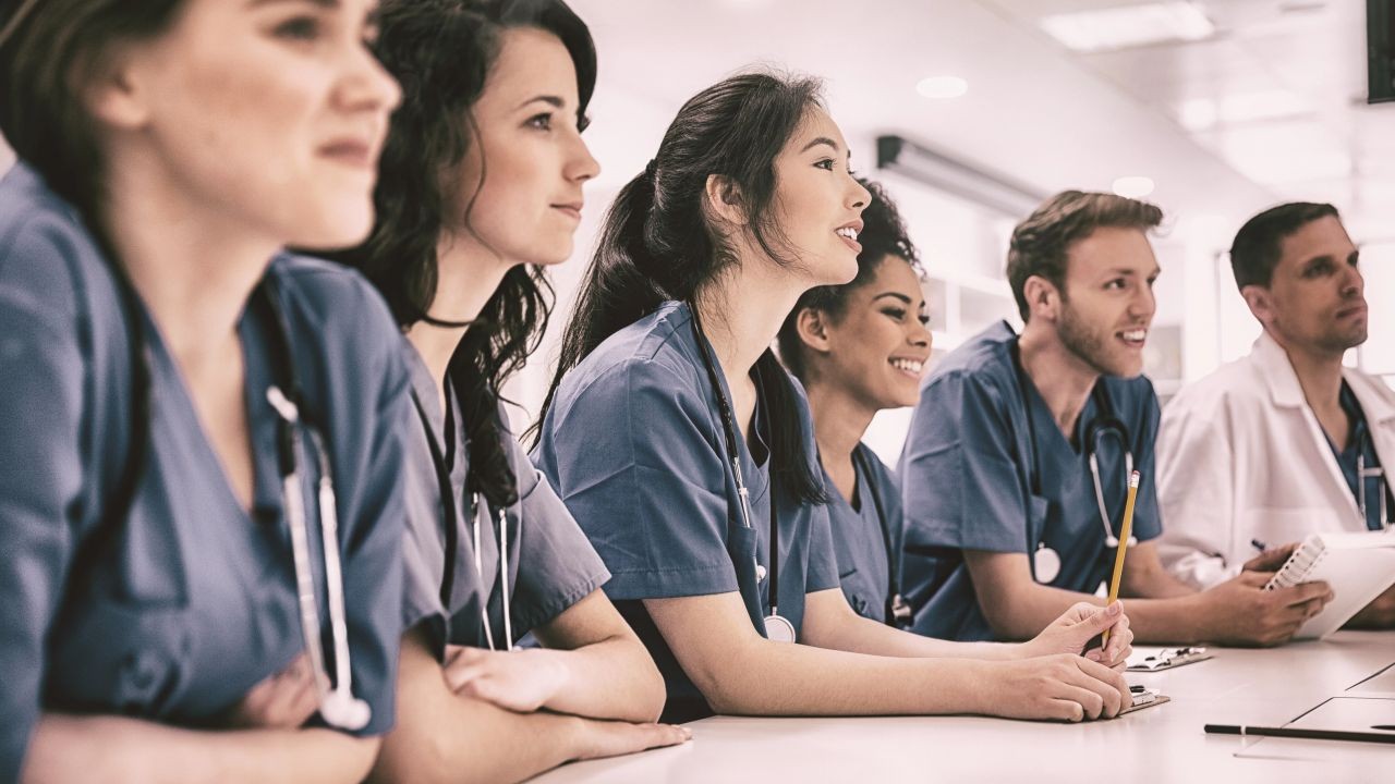 How Video Technology is Transforming Medical Education in NZ