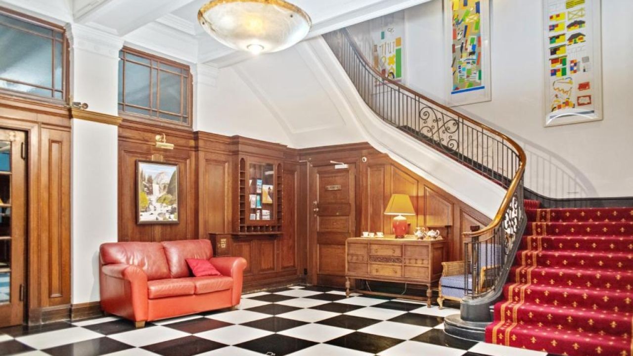 From Boutique Hotels to Airbnb Hosts: New Zealand Video Platform Enhances Guest Experiences