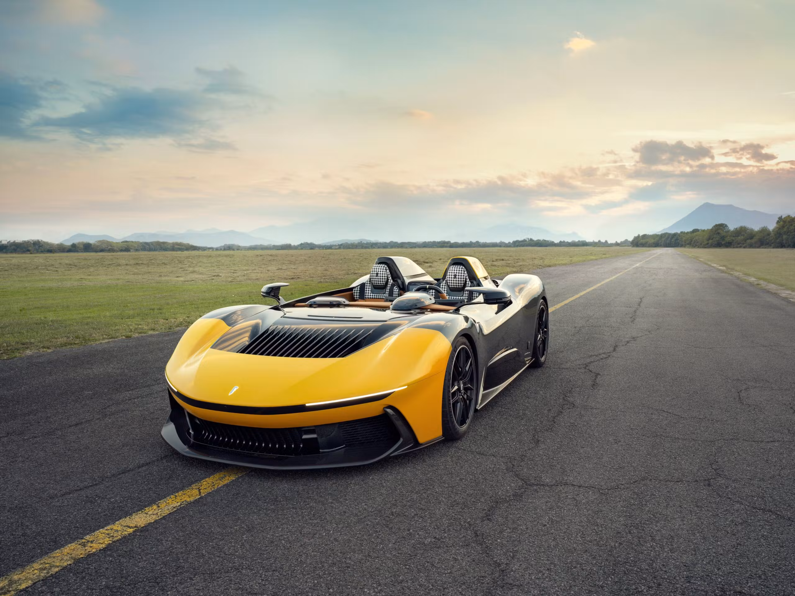 Premium Automotive Product Launch Videos for Kiwi Enthusiasts