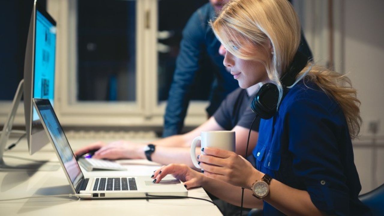 Video Case Studies Highlighting NZ Startup Success Journeys