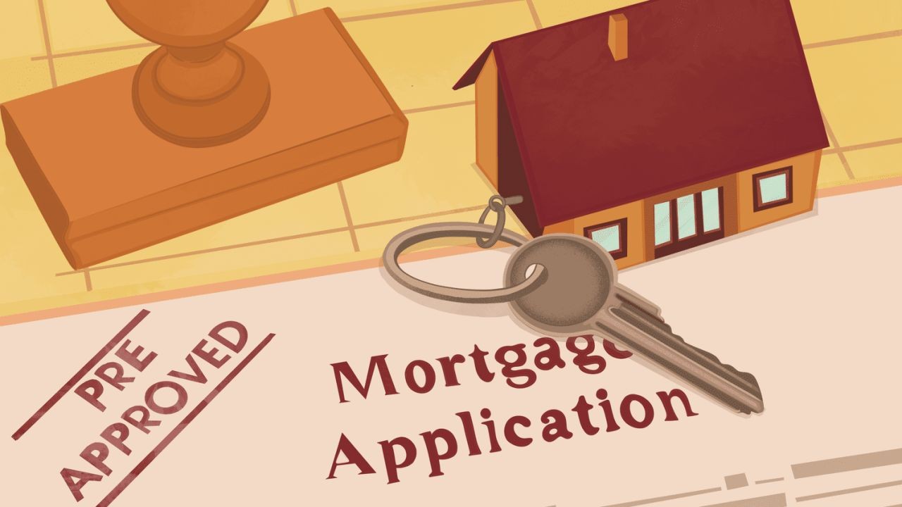 How Mortgage Pre-Approval Explainers in Video Form Help NZ Buyers