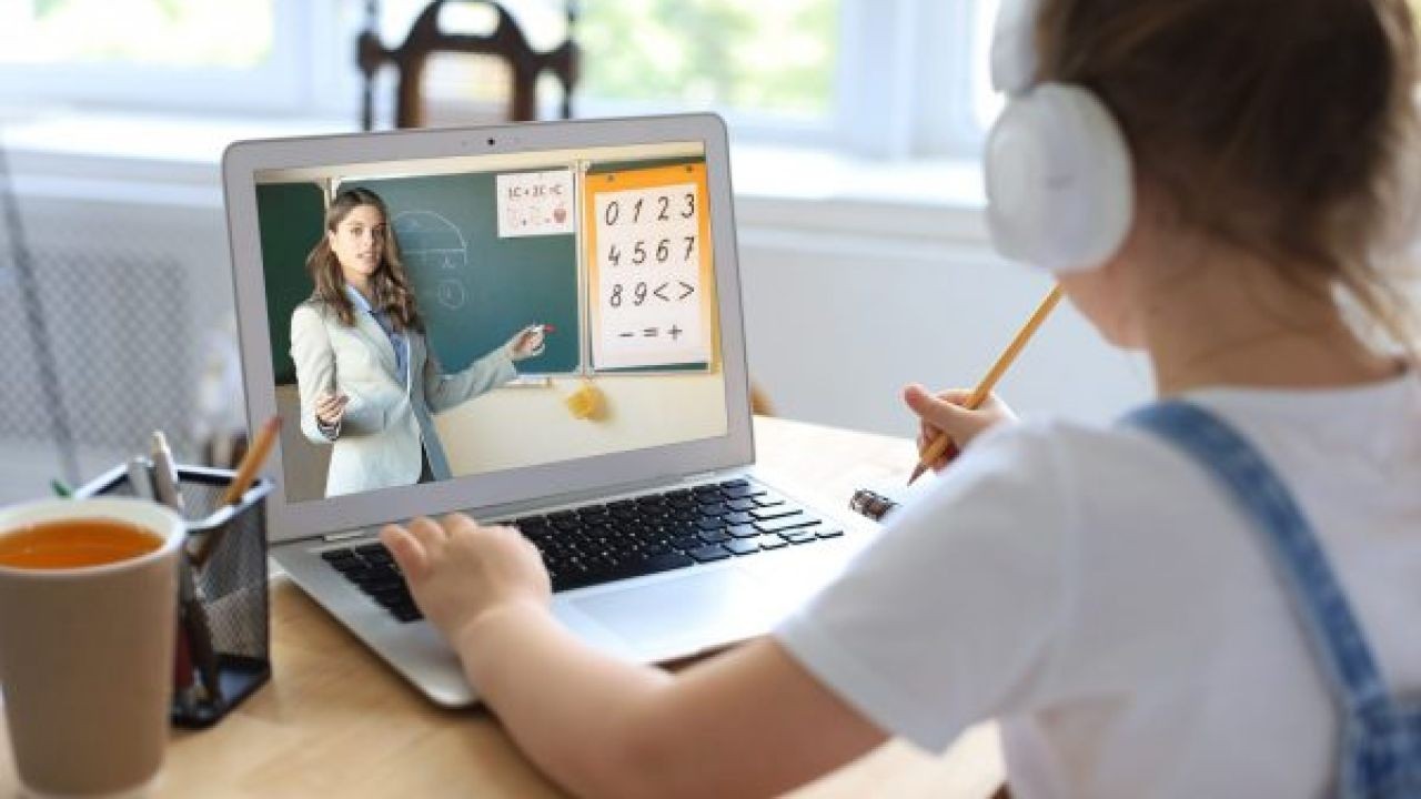 Why Future-Focused Video Learning is Transforming NZ Education