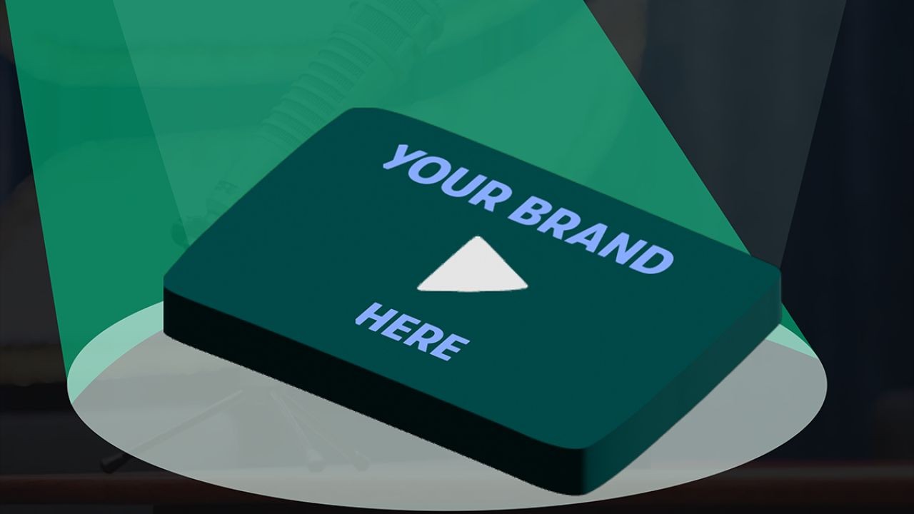 How Branding Videos Differentiate Top Real Estate Agents in NZ