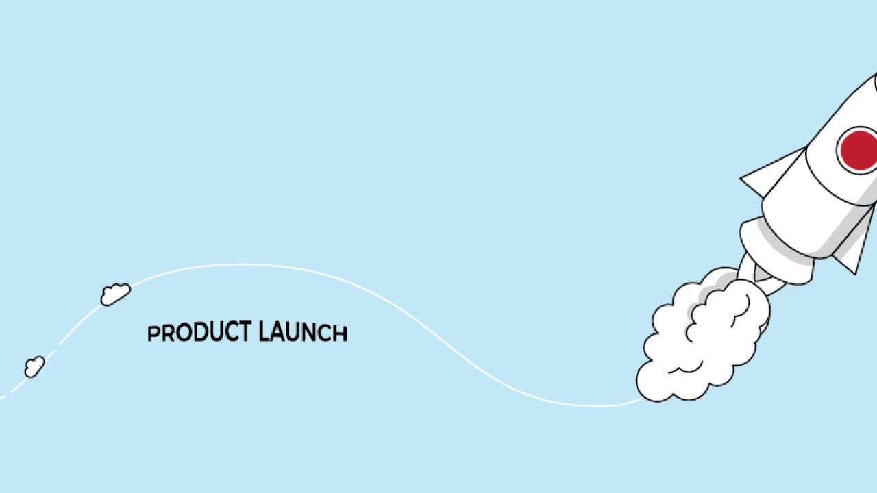 Product Launch Campaign Videos That Capture New Zealand Market Attention