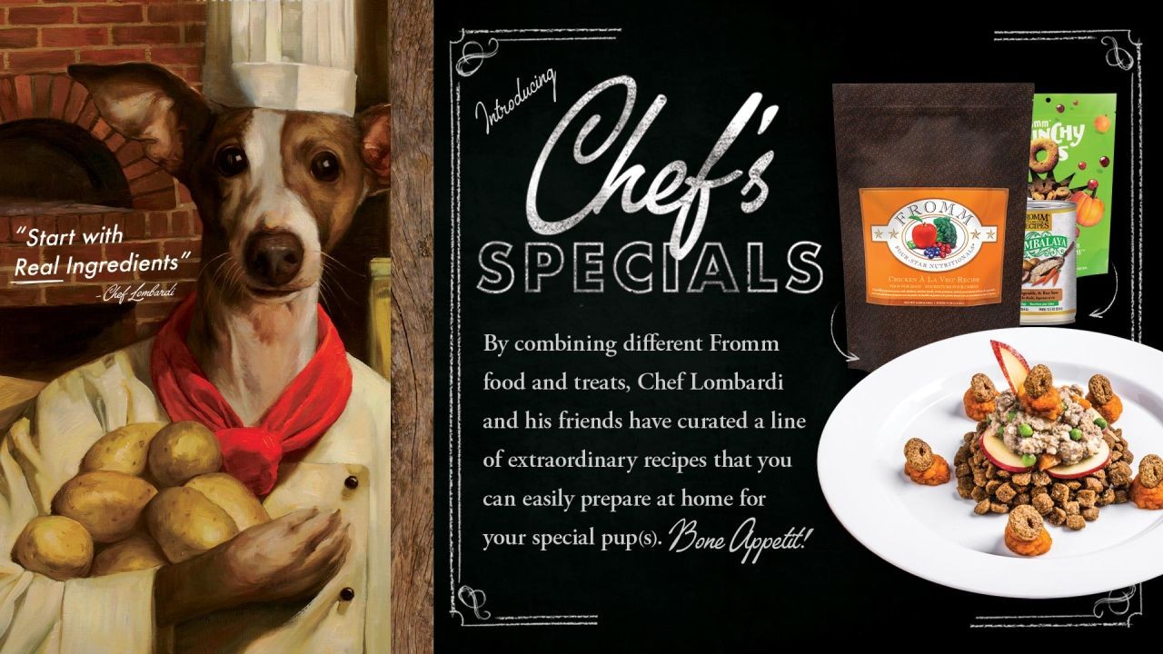From Chef Specials to Signature Cocktails: Video Marketing That Converts in NZ