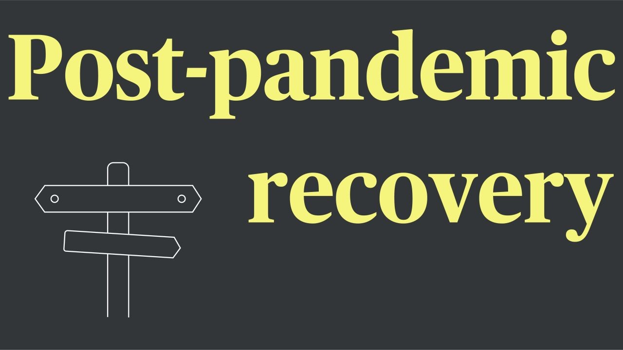 How to Invest in Post-Pandemic Recovery Sectors – Expert Insights & Best Practices in NZ