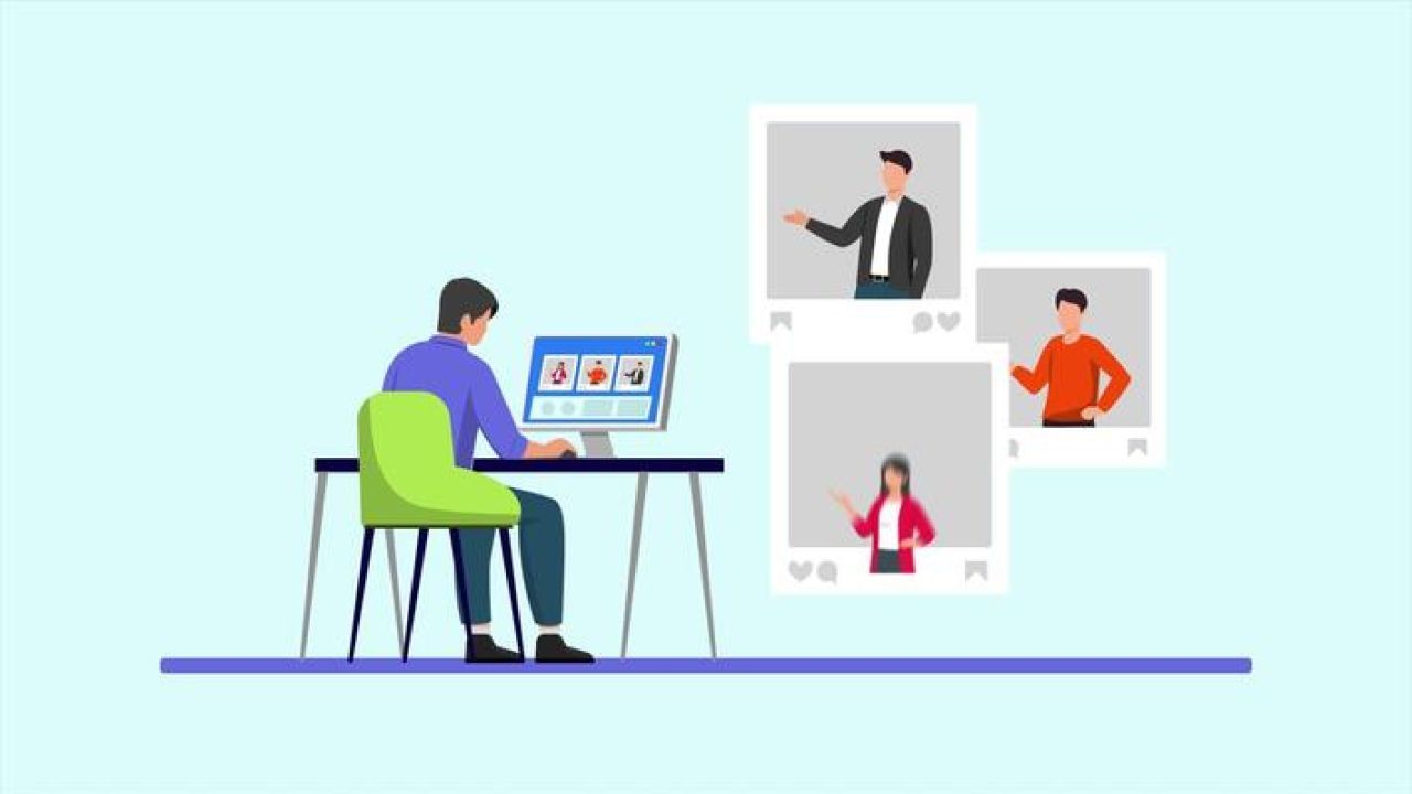 How Community-Focused Videos Help NZ Agents Build Local Trust