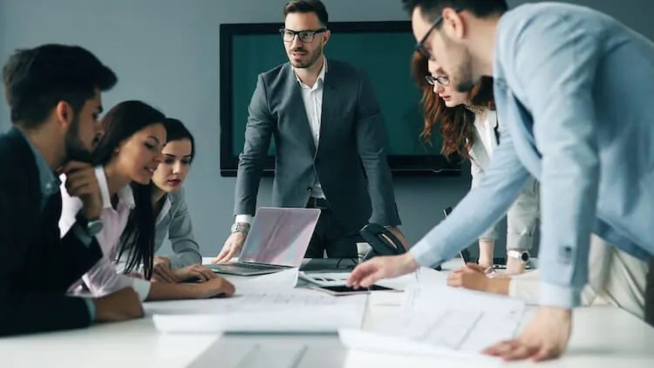 How Case Study Videos Promote Successful Business Tourism in NZ