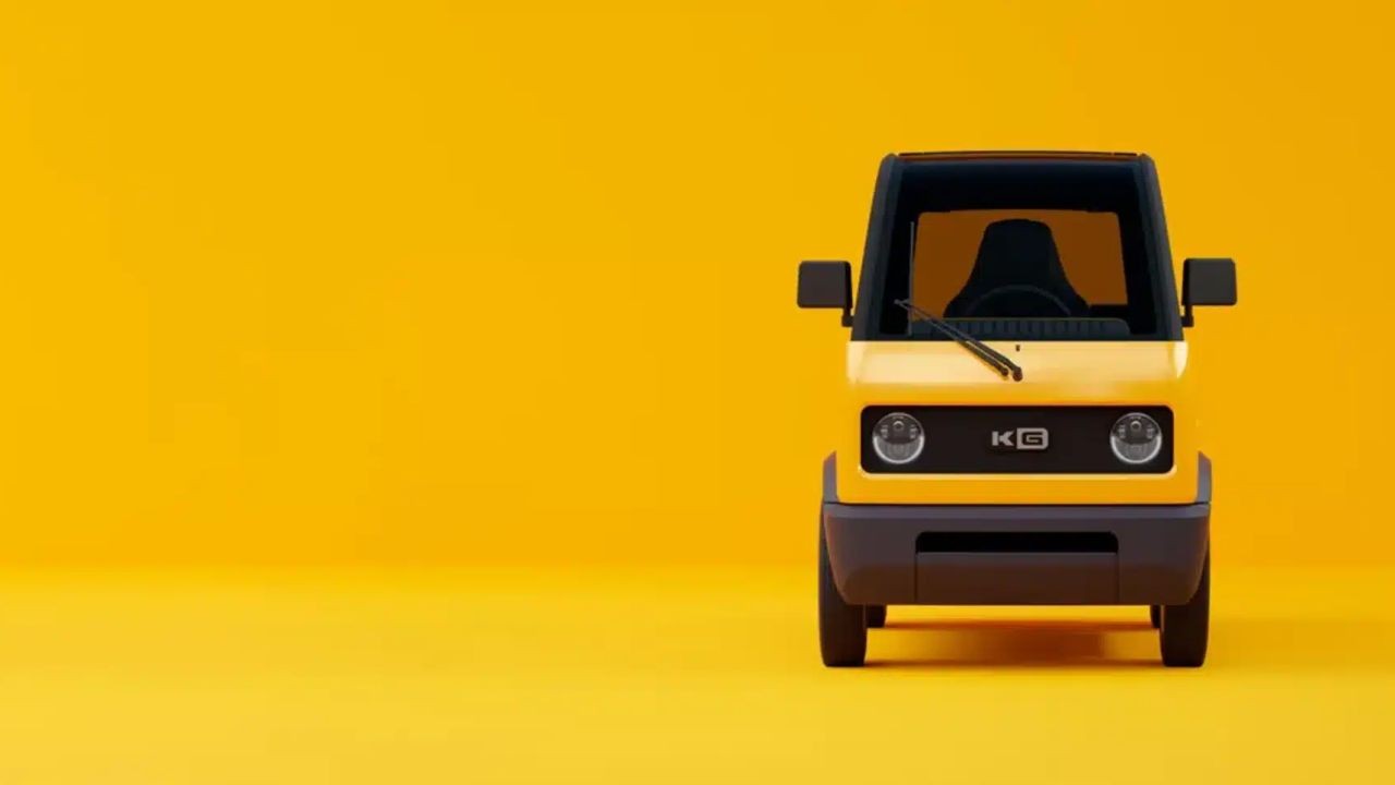 Top Tips for First-Time EV Buyers in New Zealand via Video