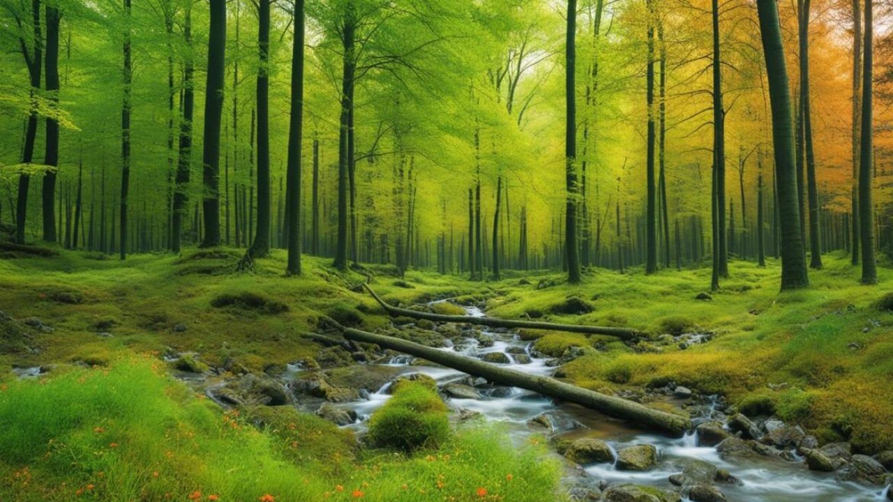 New Zealand’s Conservation Policies vs Those of Other Island Nations – (And How to Take Advantage of It)