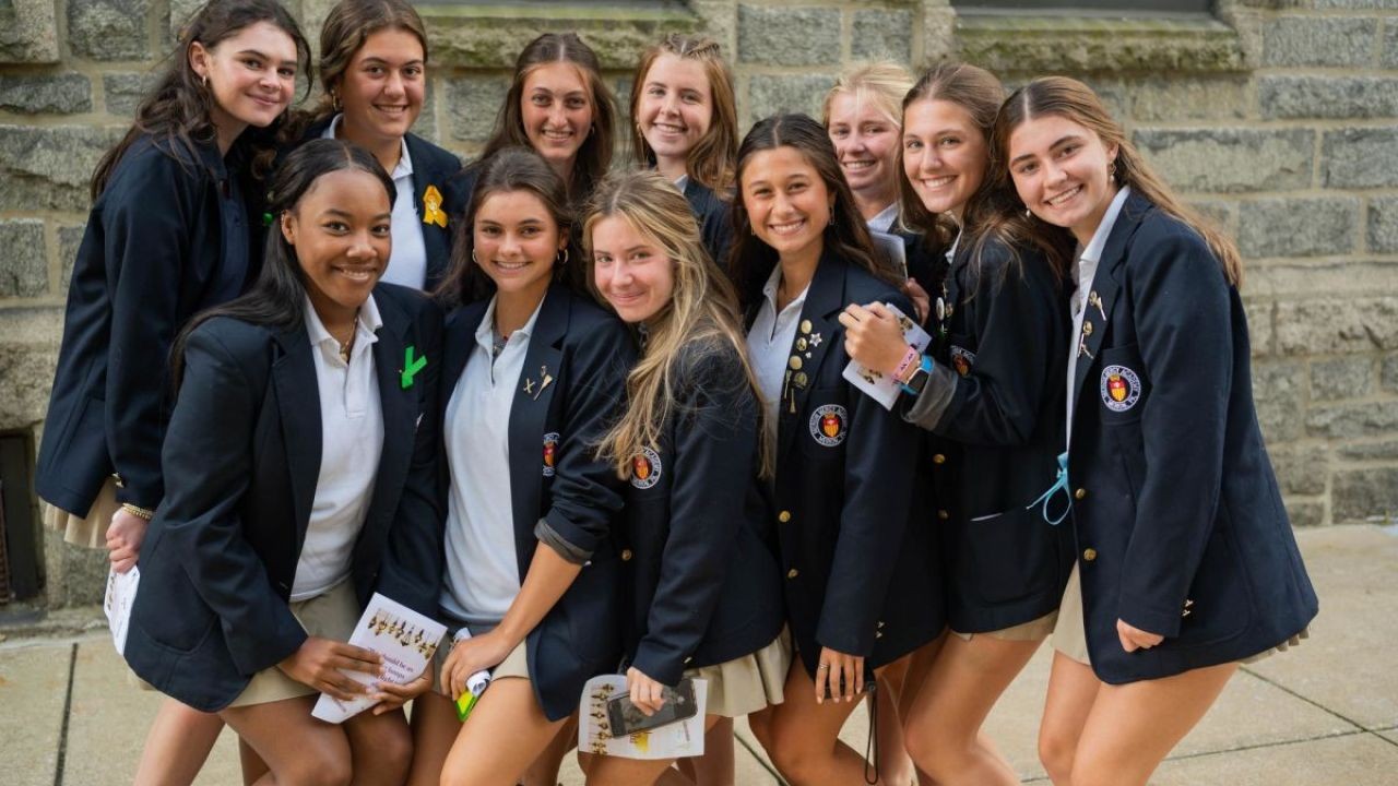 The Truth About New Zealand’s Private School Admissions Process – Tips, Tactics & Truths for New Zealanders