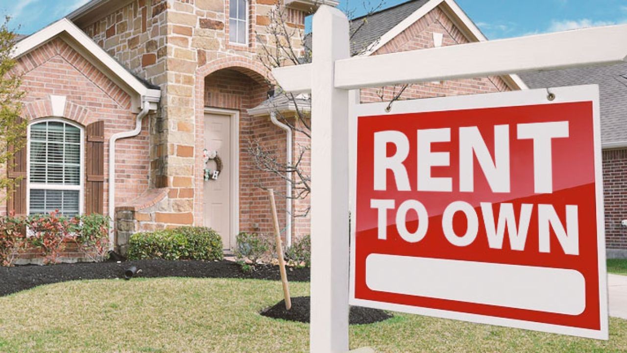 Why Rent-to-Own Schemes in NZ Are Explained Best Through Video