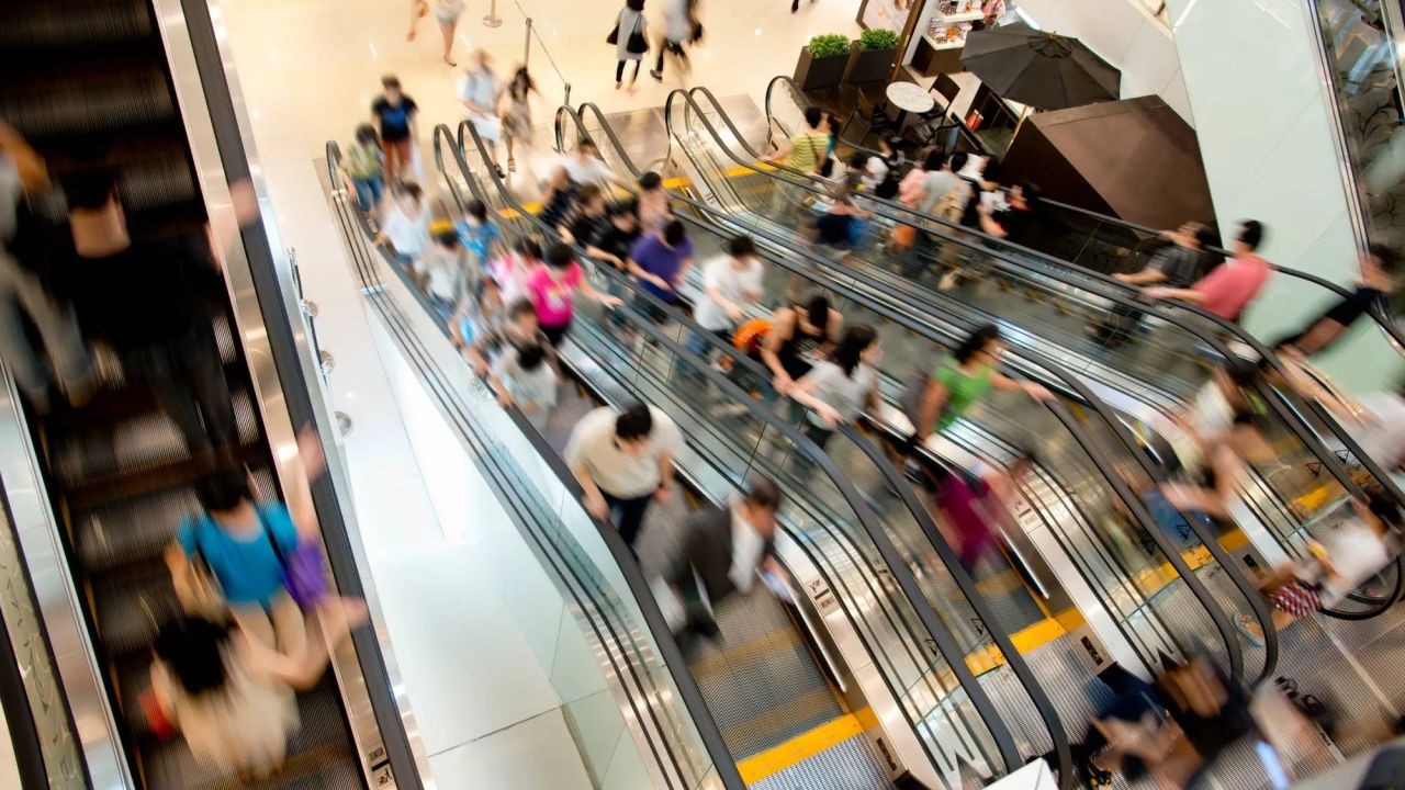 Video Marketing That Drives Foot Traffic to NZ Flagship Stores