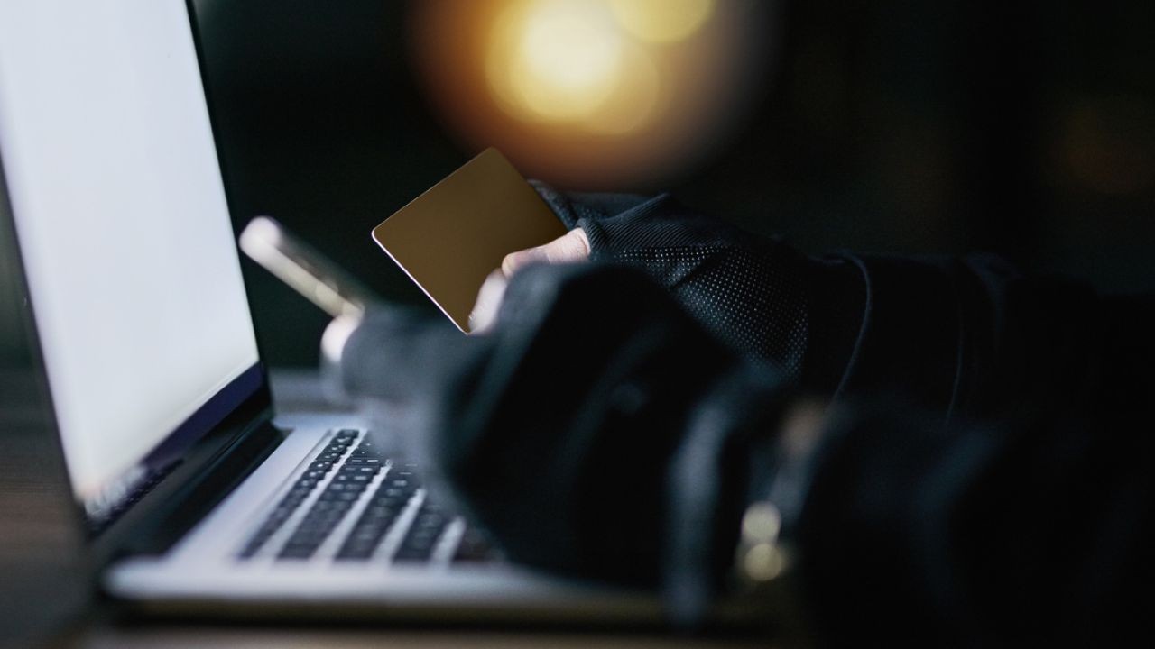 How to Avoid Falling for Online Scams in Australia – The Best-Kept Secrets in Australia Finally Revealed