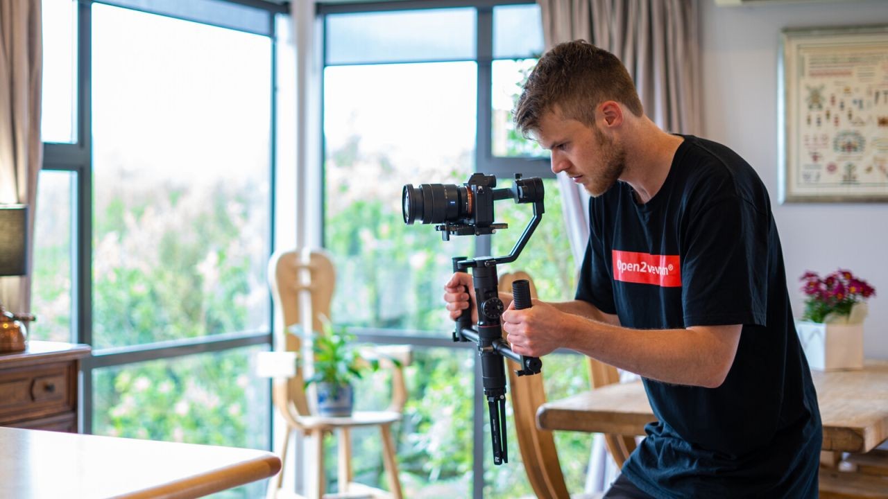 How NZ Buyers Use Video Tours Before Attending Open Homes