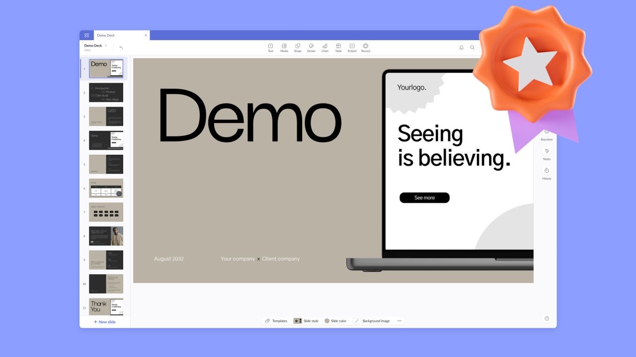 Why Product Demo Videos Are Key for Contractors and Suppliers in New Zealand