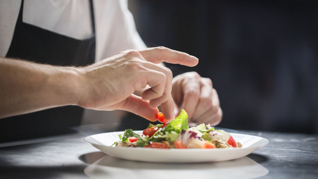 How NZ’s Hospitality Scene Is Using Video to Turn Diners into Storytellers