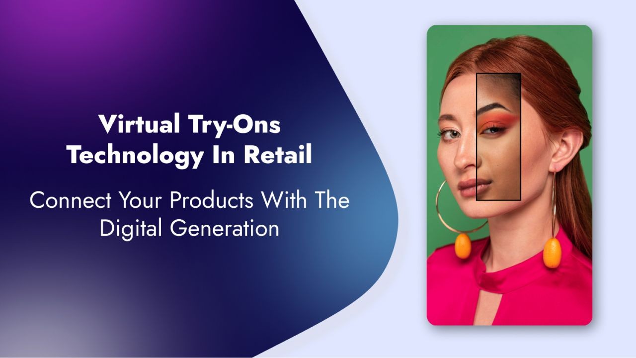 Influencer-Led Video Trends Driving Kiwi Shopping Habits