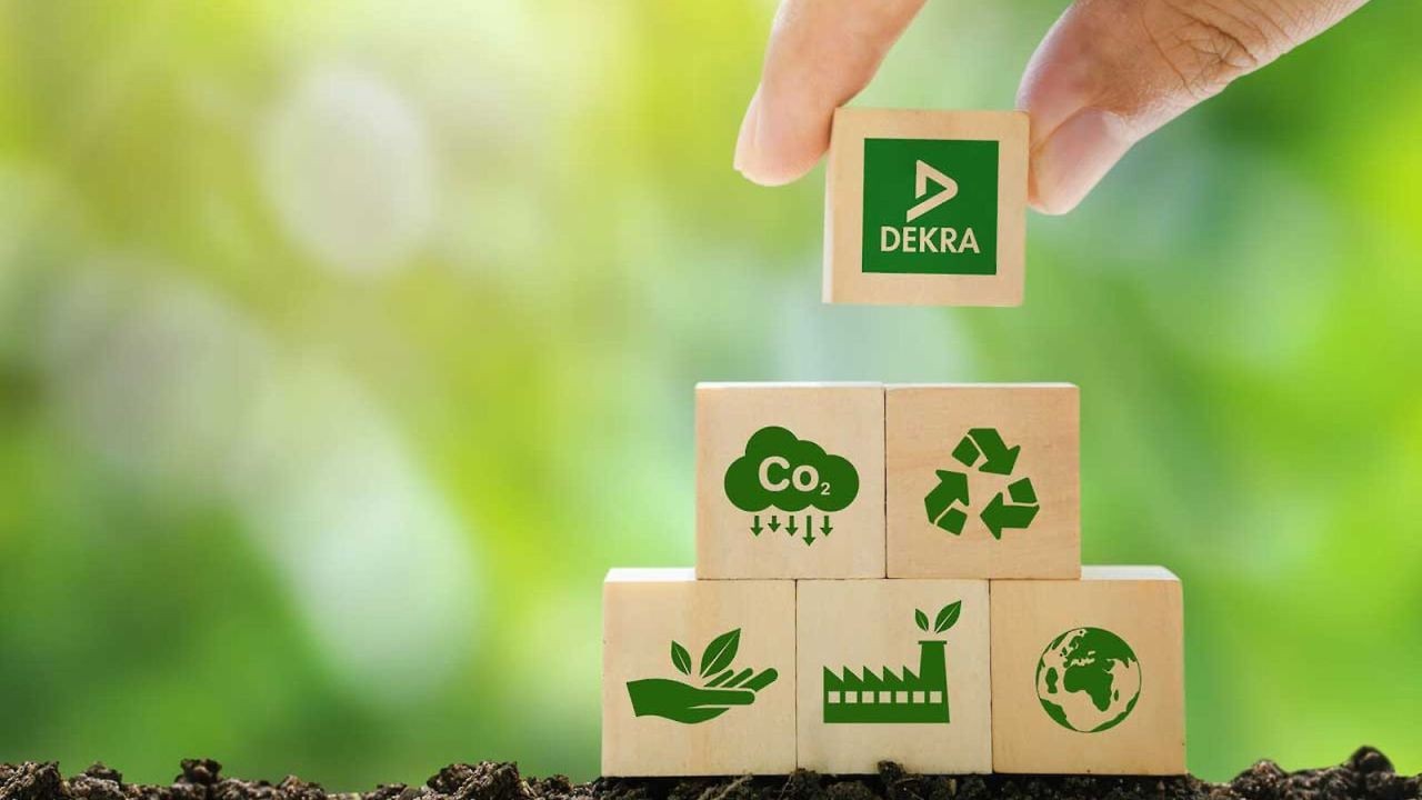 How to Reduce Your Household Energy Consumption – The Winning Formula for Success in NZ