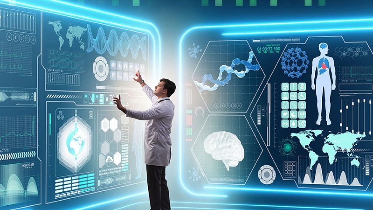 Future of Healthcare Video Marketing in New Zealand Clinics