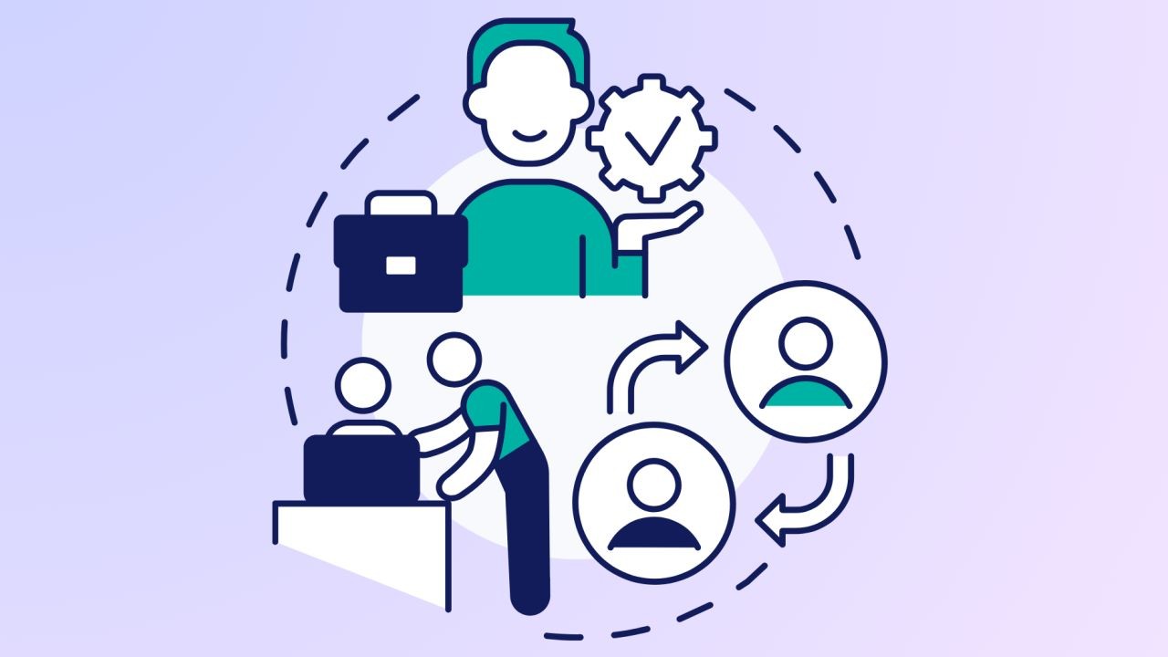 SaaS Onboarding Video Tutorials Improving Client Retention in NZ