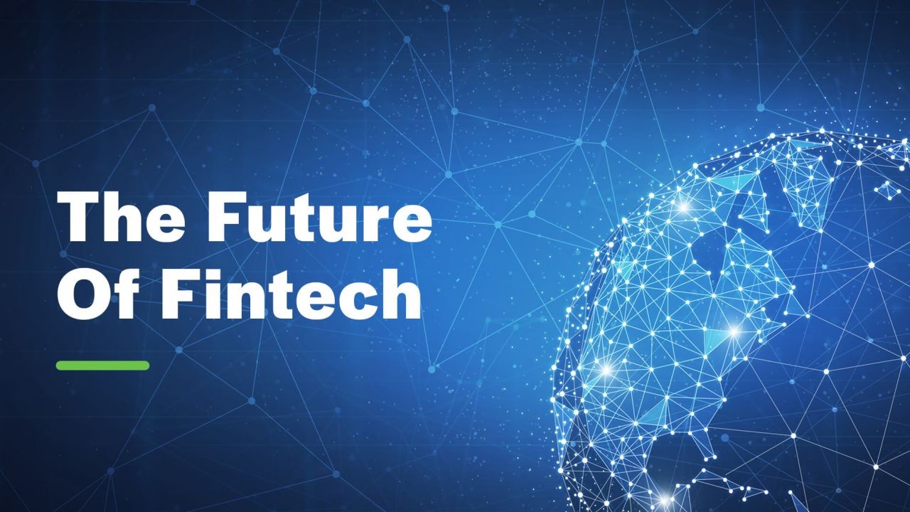 Future of FinTech Startups in New Zealand: Video Insights