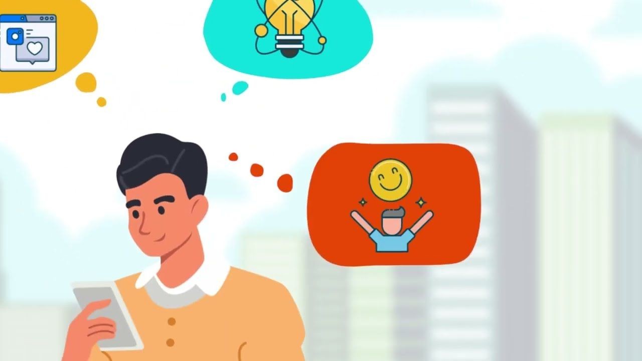 How NZ Tech Startups Use Video to Demonstrate Scalability