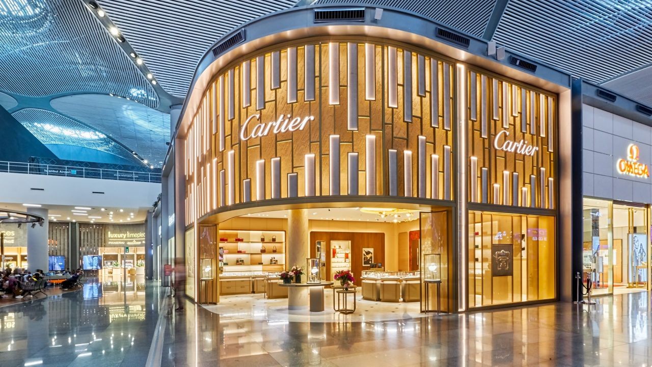 Luxury Travel & Retail Videos That Inspire NZ Affluent Shoppers