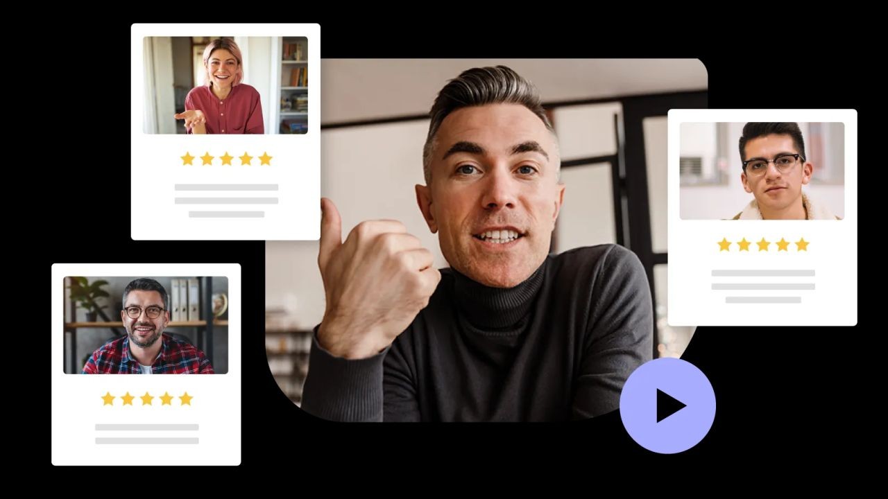 How Testimonial Videos Are Driving Repeat Business for Kiwi Restaurants