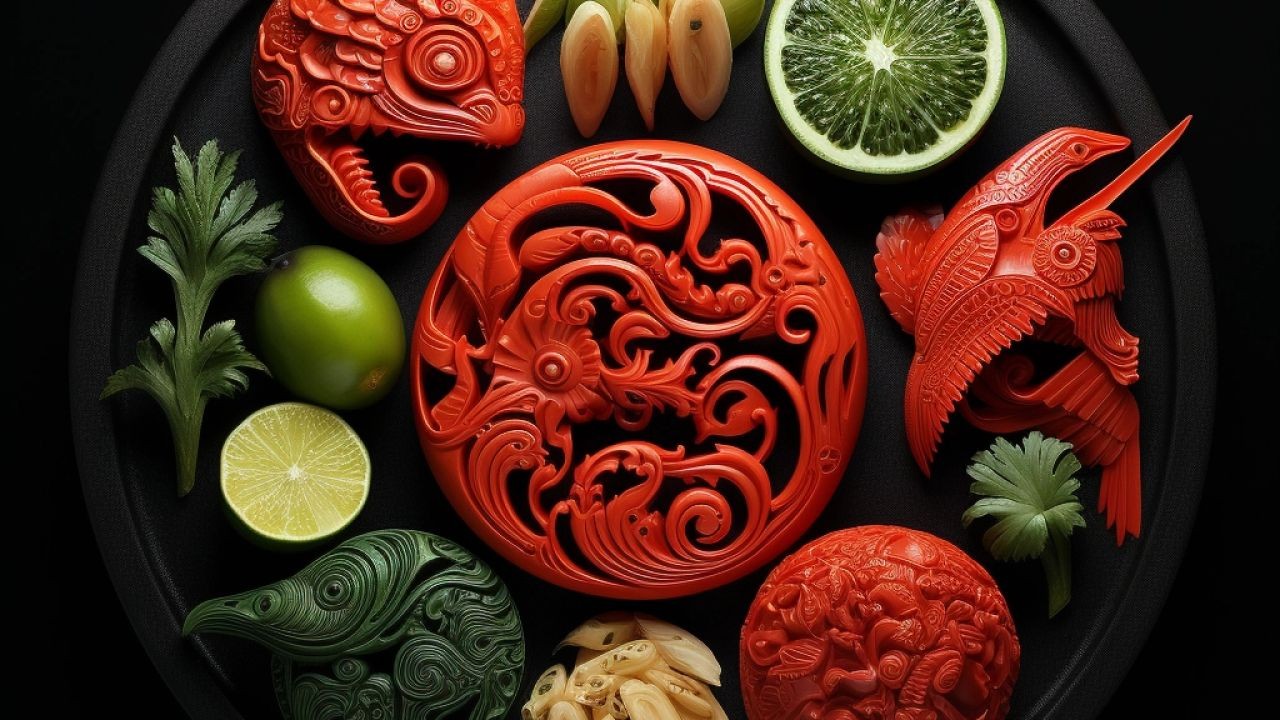 Exploring the resurgence of traditional Māori cuisine in modern dining – Expert Insights Every New Zealander Needs