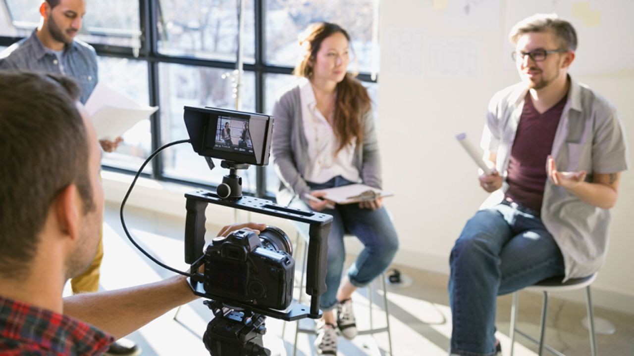 How Investor Pitch Videos Win Capital for Kiwi Property Projects