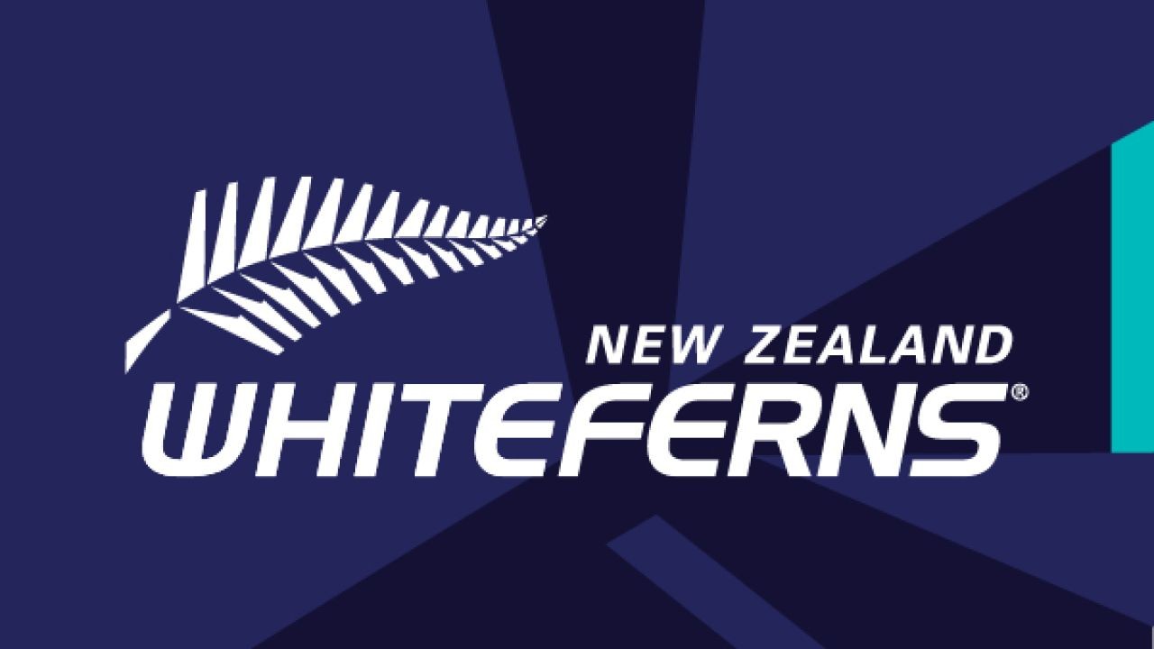 White Ferns v Sri Lanka live updates from second Twenty20 in Christchurch – Tips, Tactics & Truths for New Zealanders
