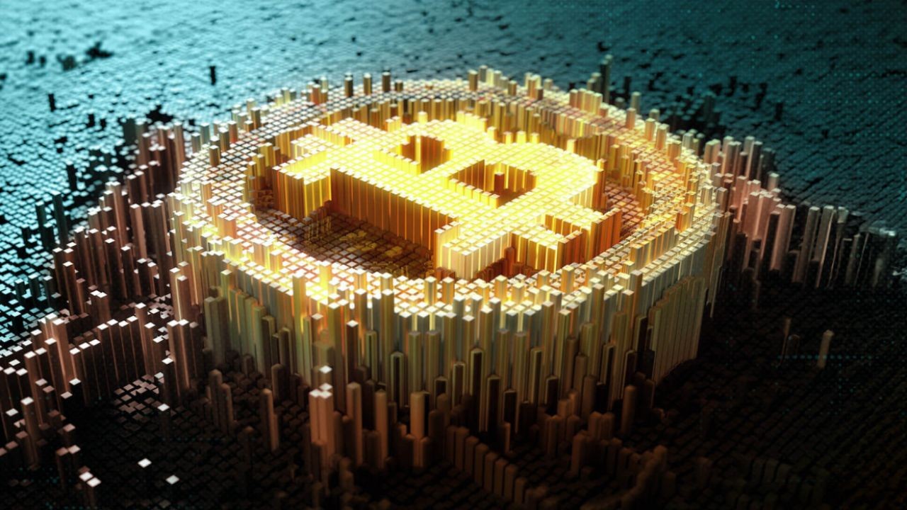 Is Crypto Mining Still Profitable in New Zealand? – (And How to Master It Faster Than Others)