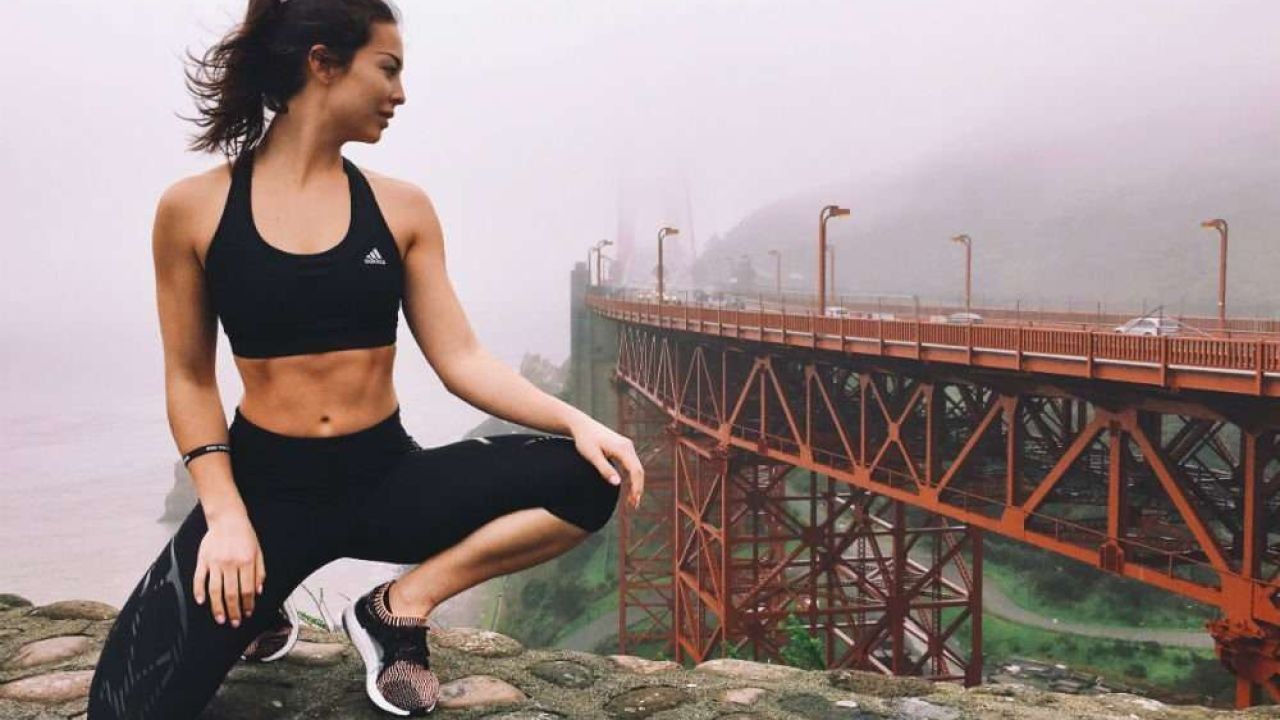 Why New Zealand Video Platform Is the Go-To Tool for Kiwi Influencers and Creators